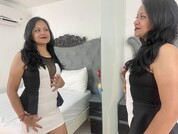 KannyMorgan