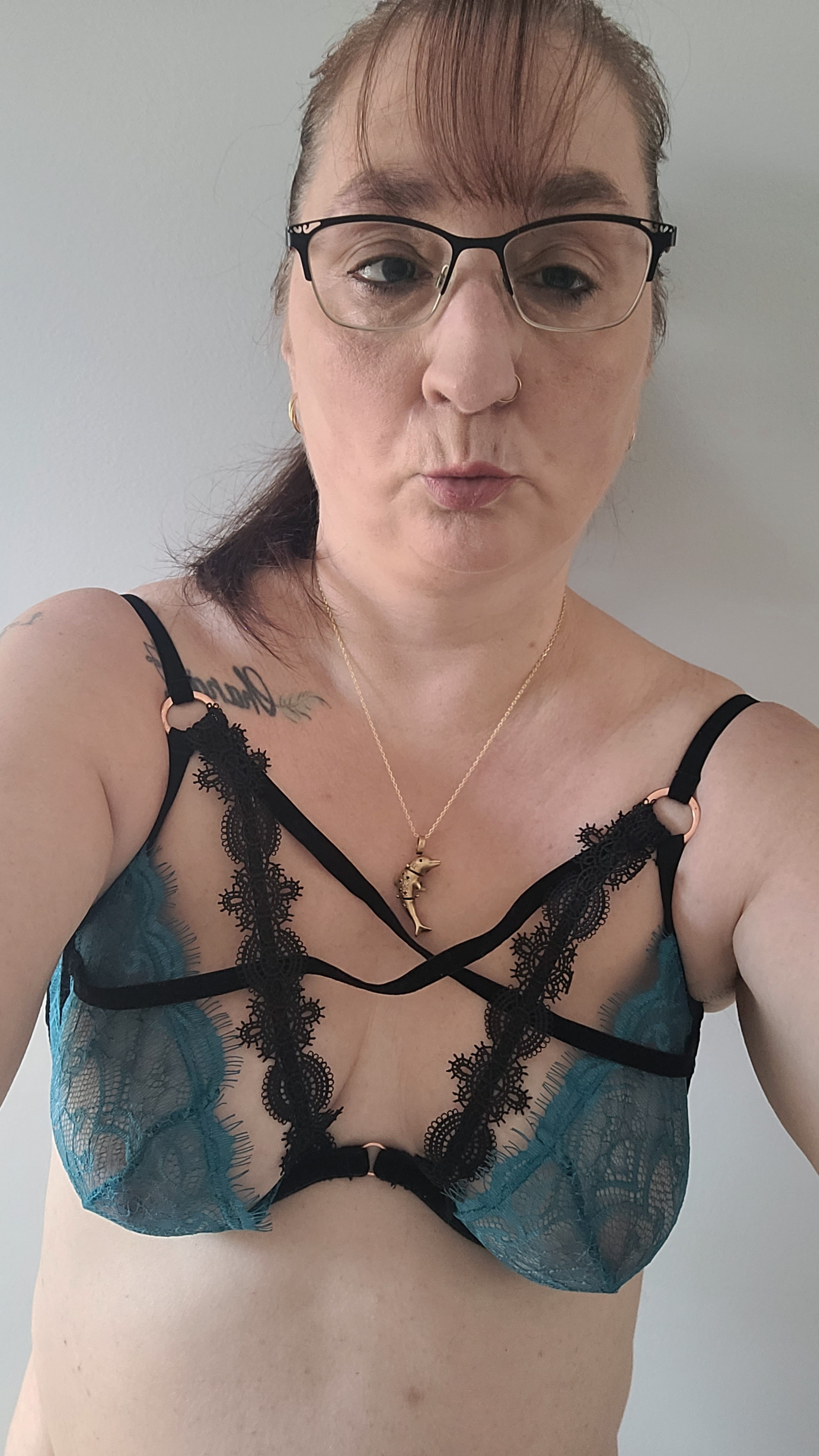 Seductivescarlettxo