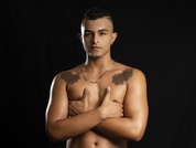 willysmith pic