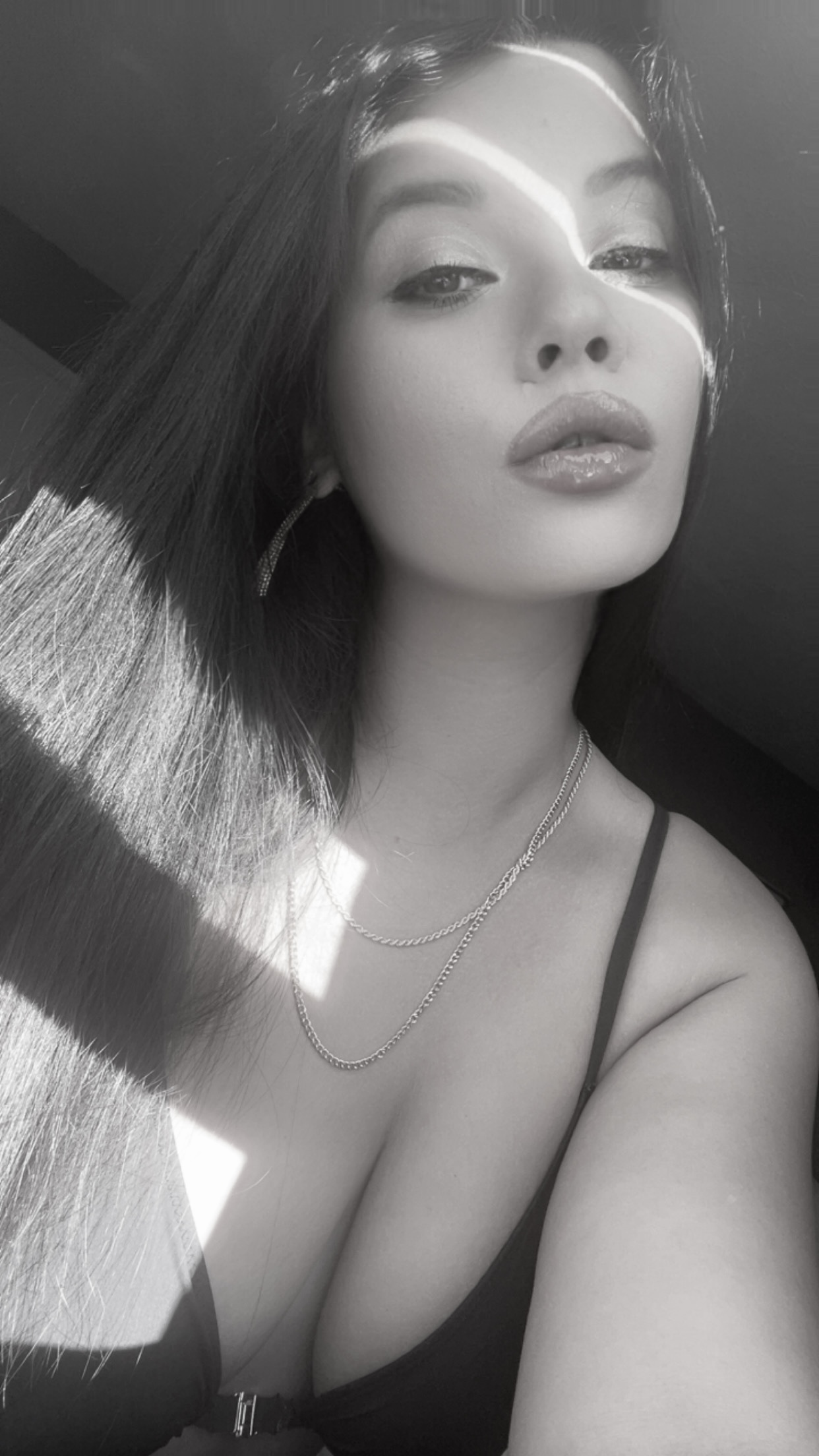kensleefaye from Jerkmate