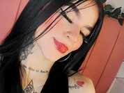 lucyleroy pic