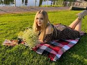 VanillaSunshine