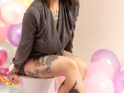 alessamoth pic