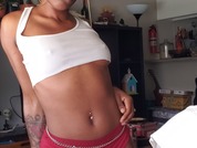 goddesspearl pic