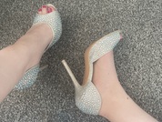 Littleangelblue
