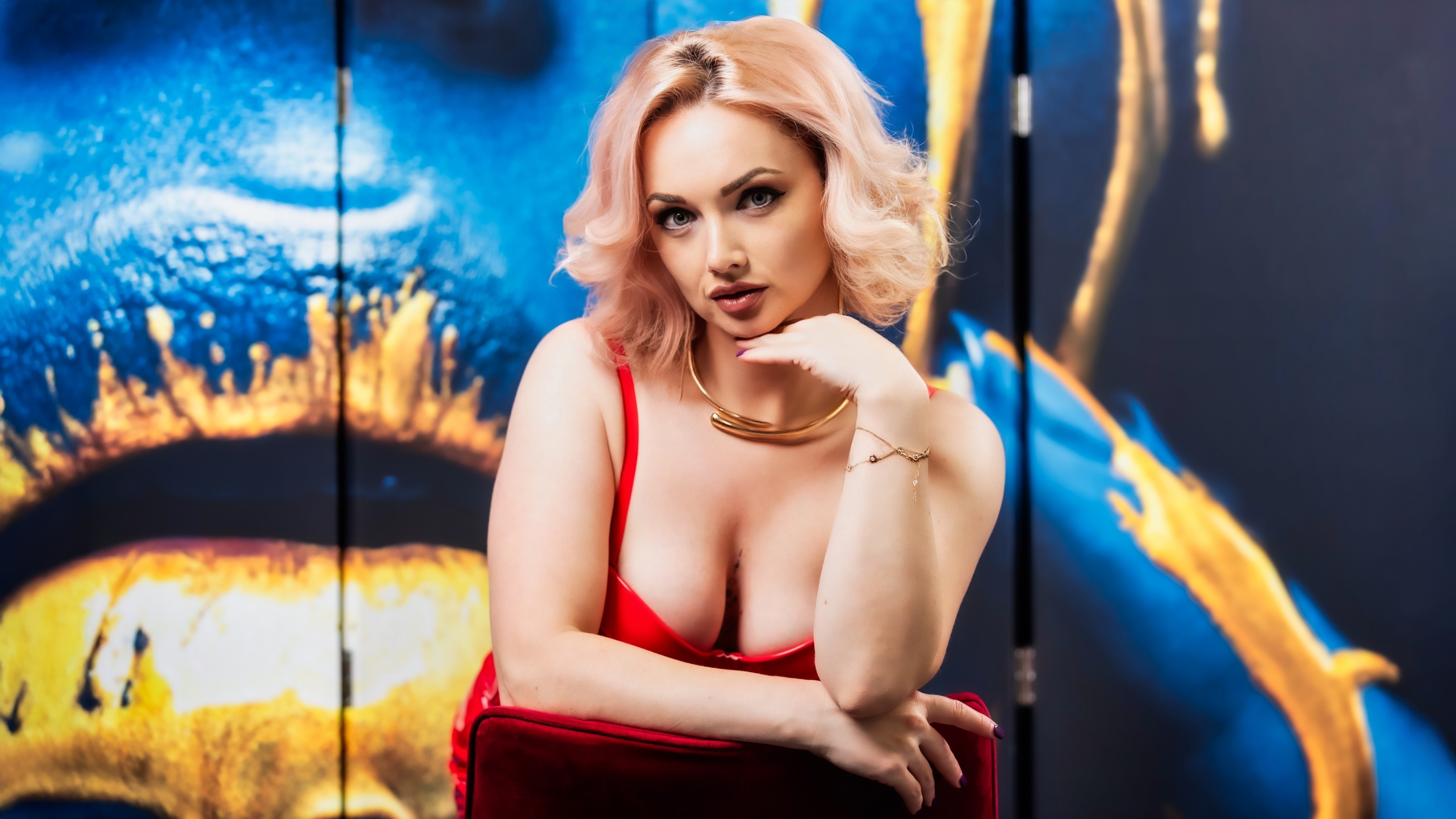 ellianareese from Jerkmate