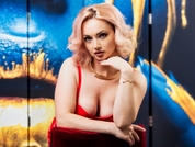 EllianaReese