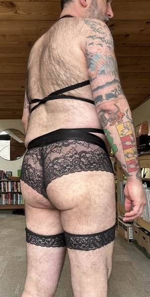 OfficeBear