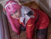 naracosplay pic