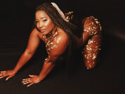keishascott pic