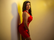 alayabennet pic