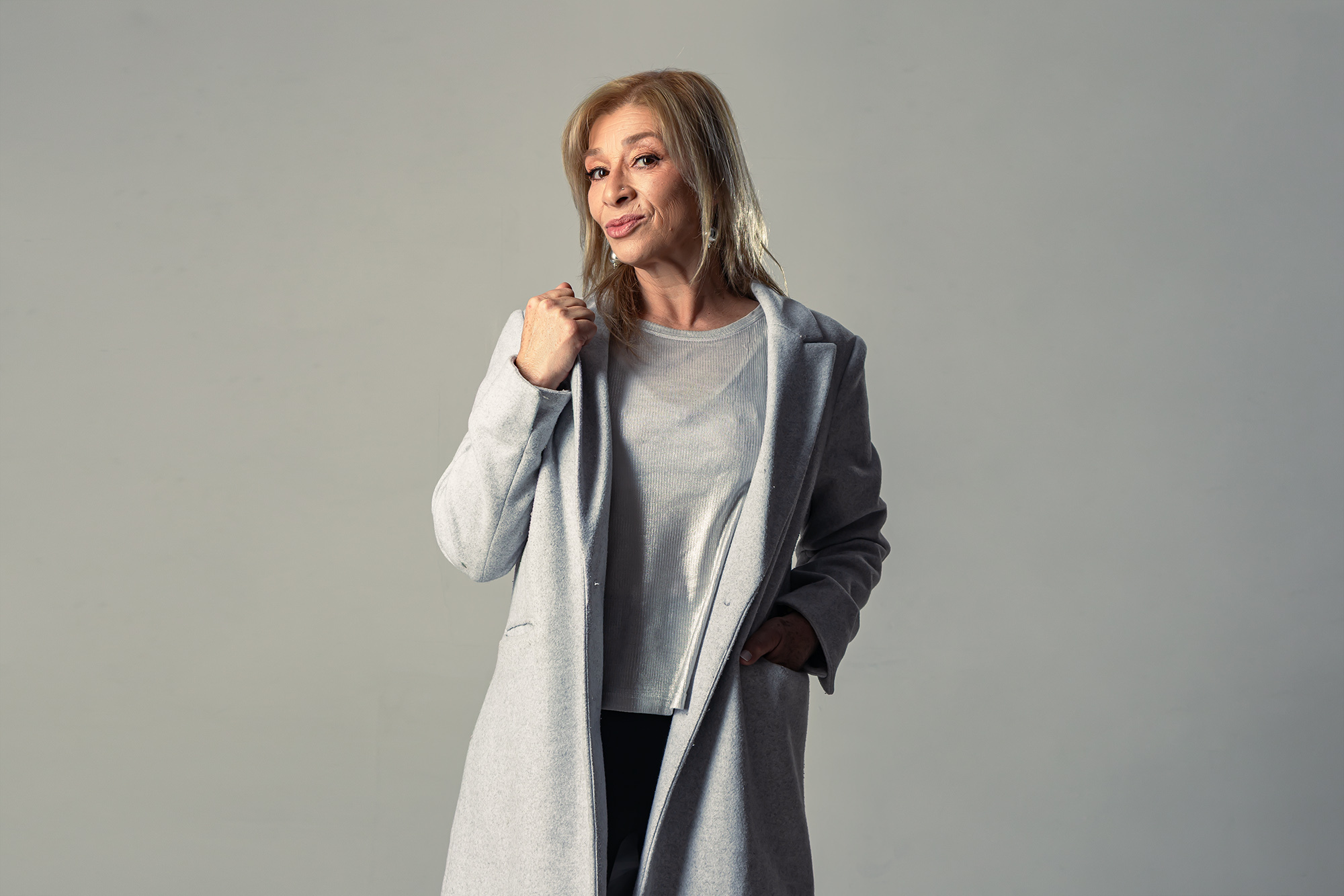 MadissonLow picture 4