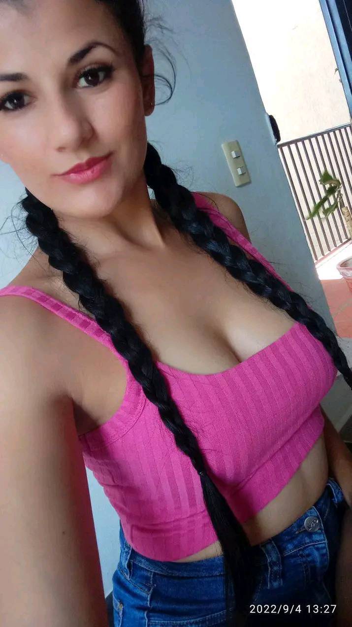habby_cute from Jerkmate