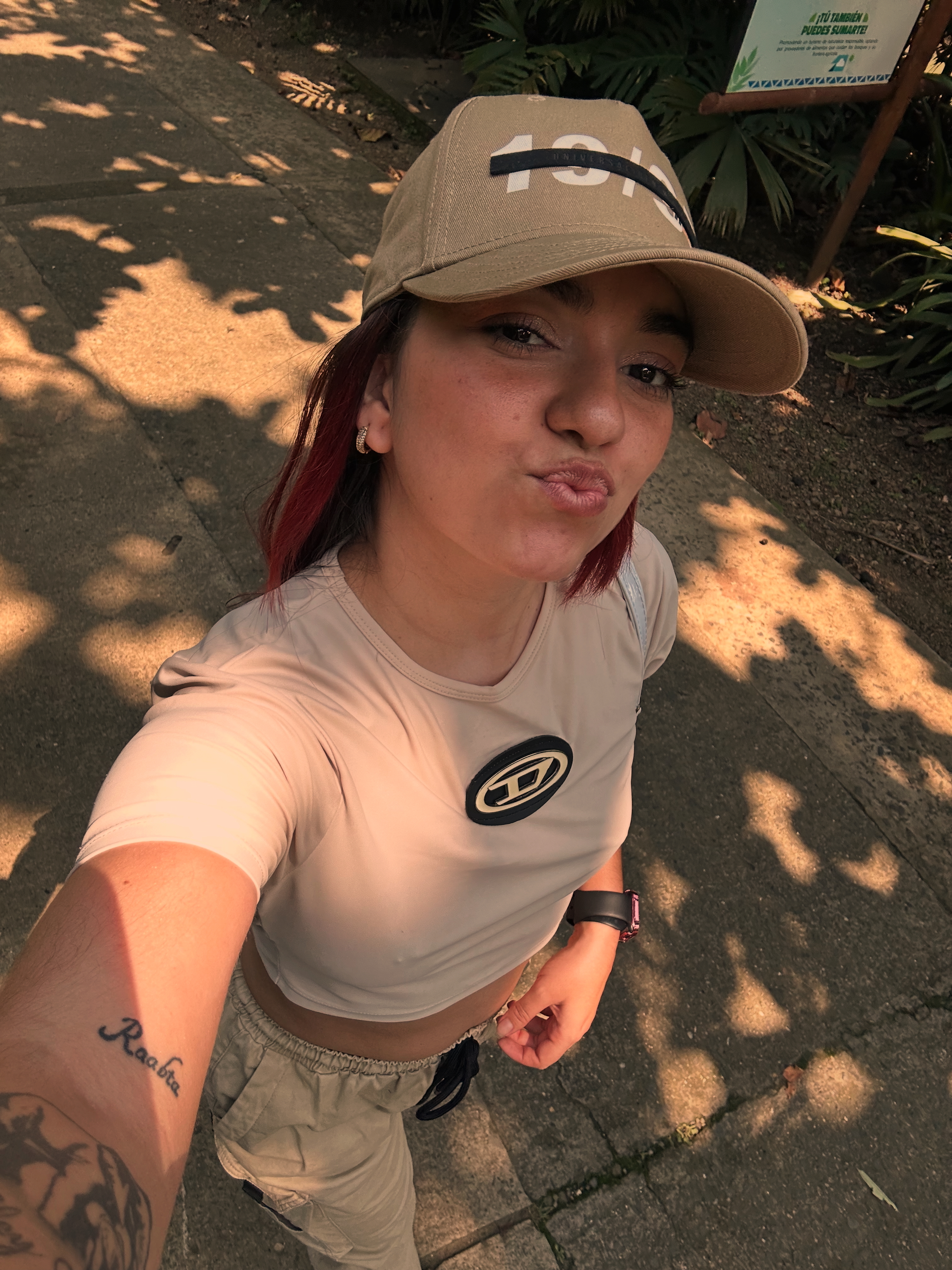 mia_lustt from Jerkmate
