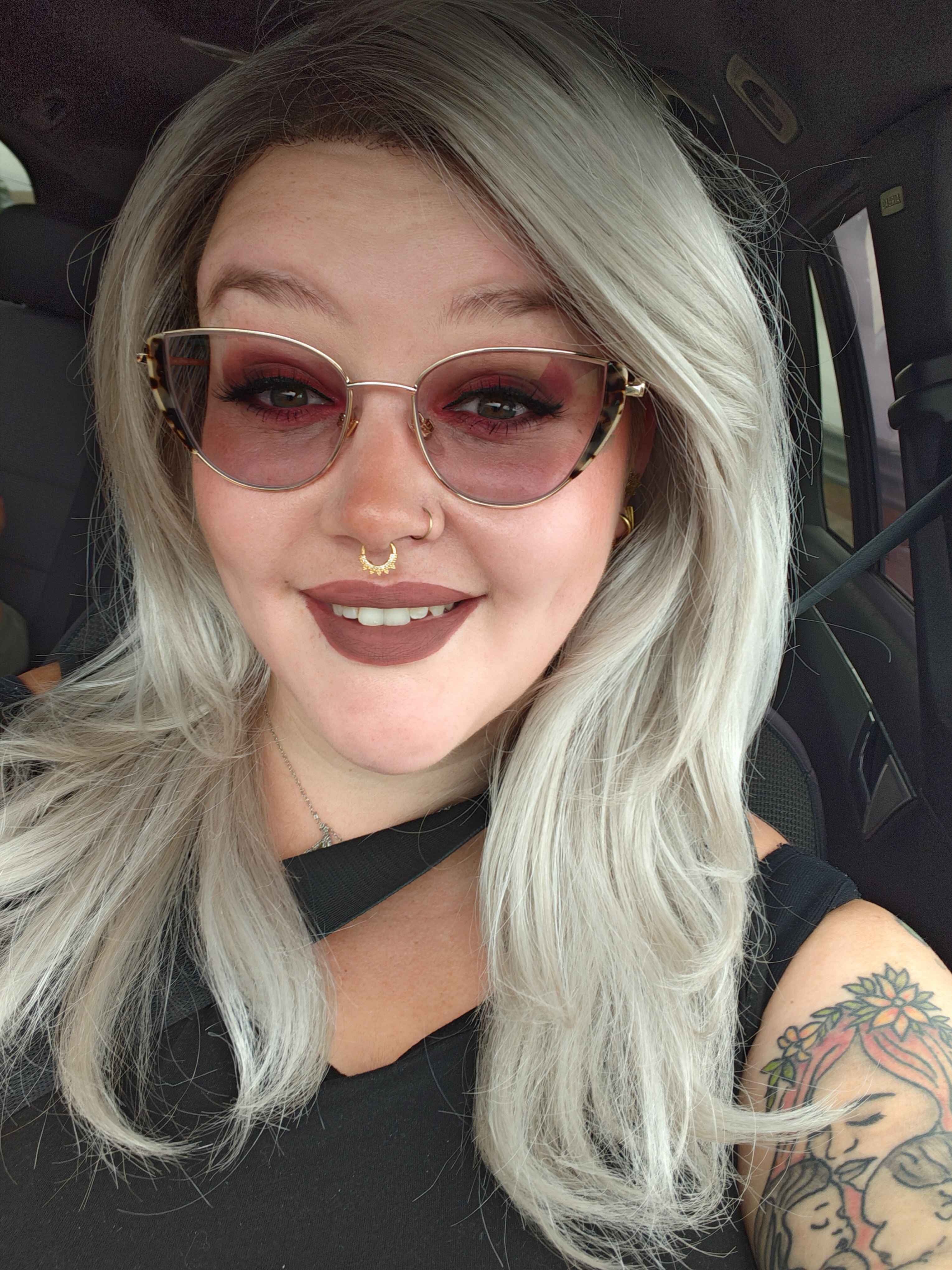 AlyssaWonderland