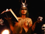 lucianacapisce pic