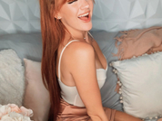 SerenaWren