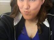 kiss_tell pic