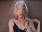 alisoncortese pic