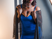 lorenaxxxx photo