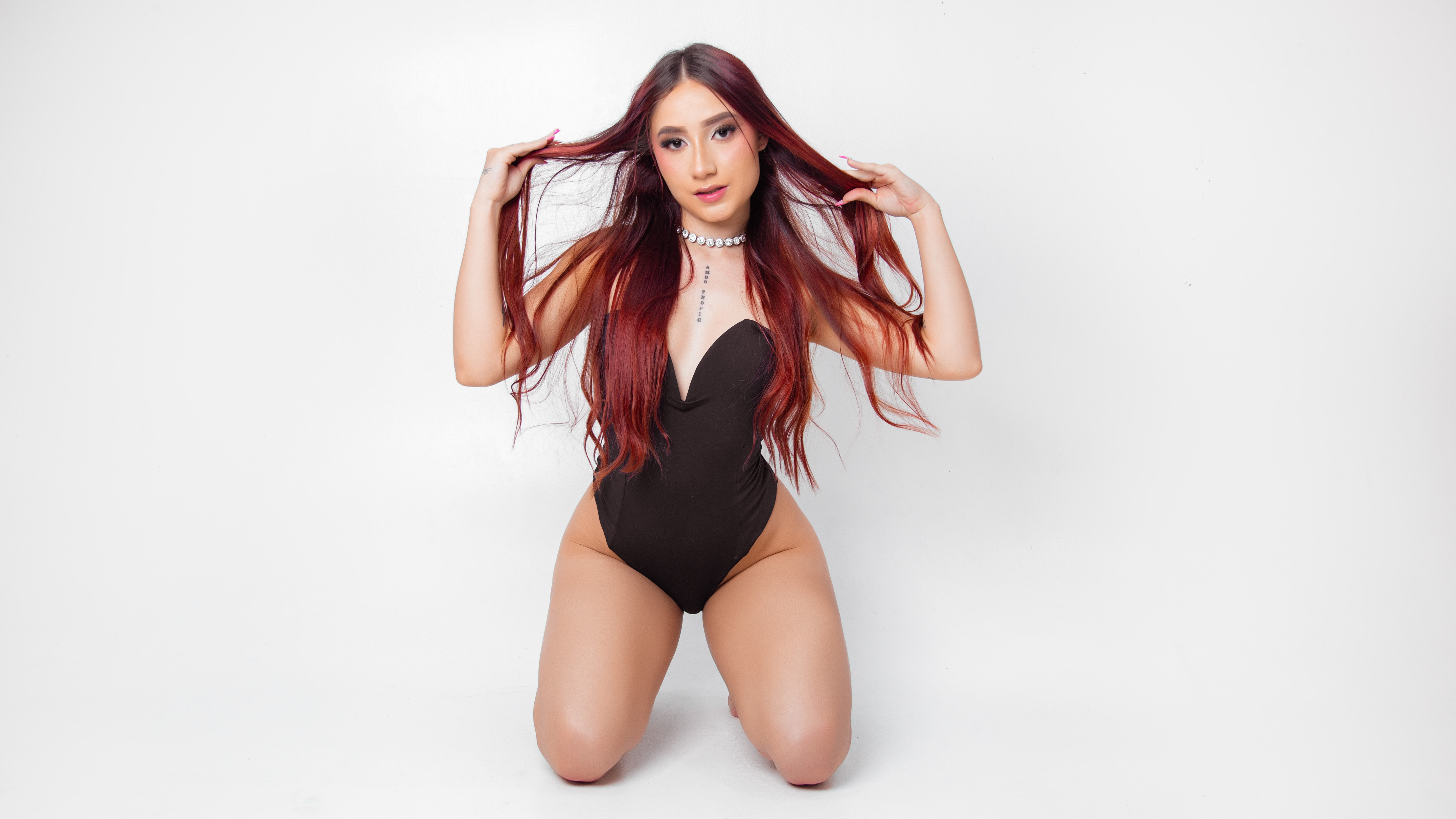 nicolbenet from Jerkmate