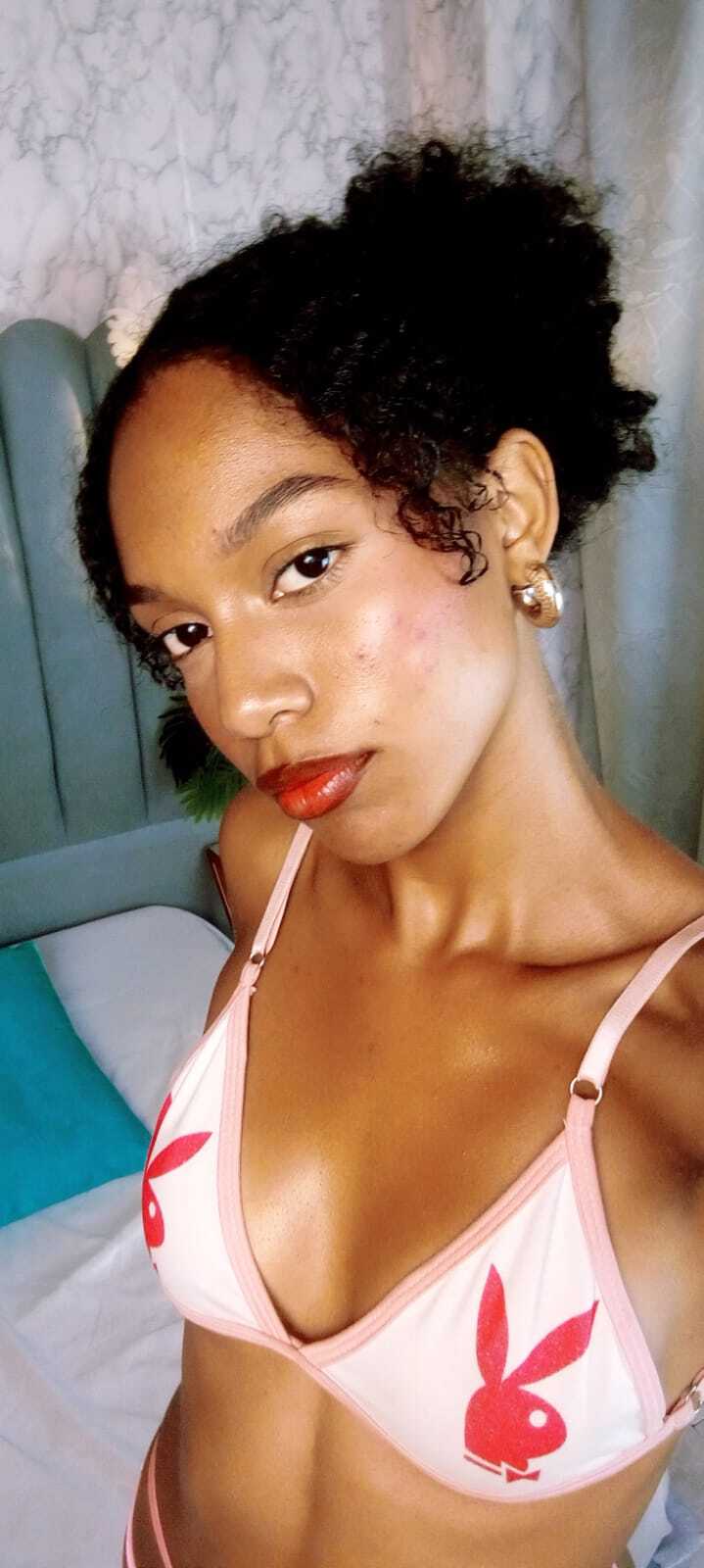 aylacallowey