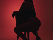 KatteAssor