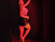 nenablack pic