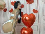 emilysejmet pic