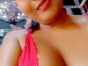 michell_lands