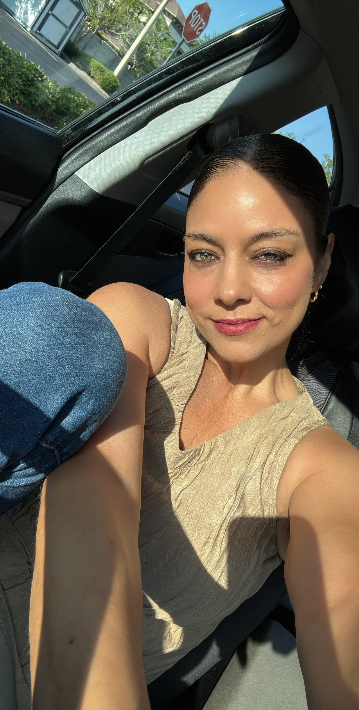 delina_lake from Jerkmate