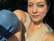 Delina_Lake