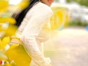 michellevelez pic