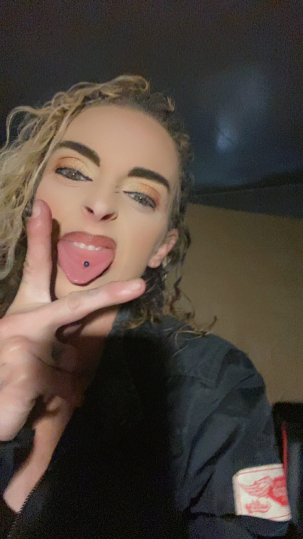 hollymartin25 from Jerkmate