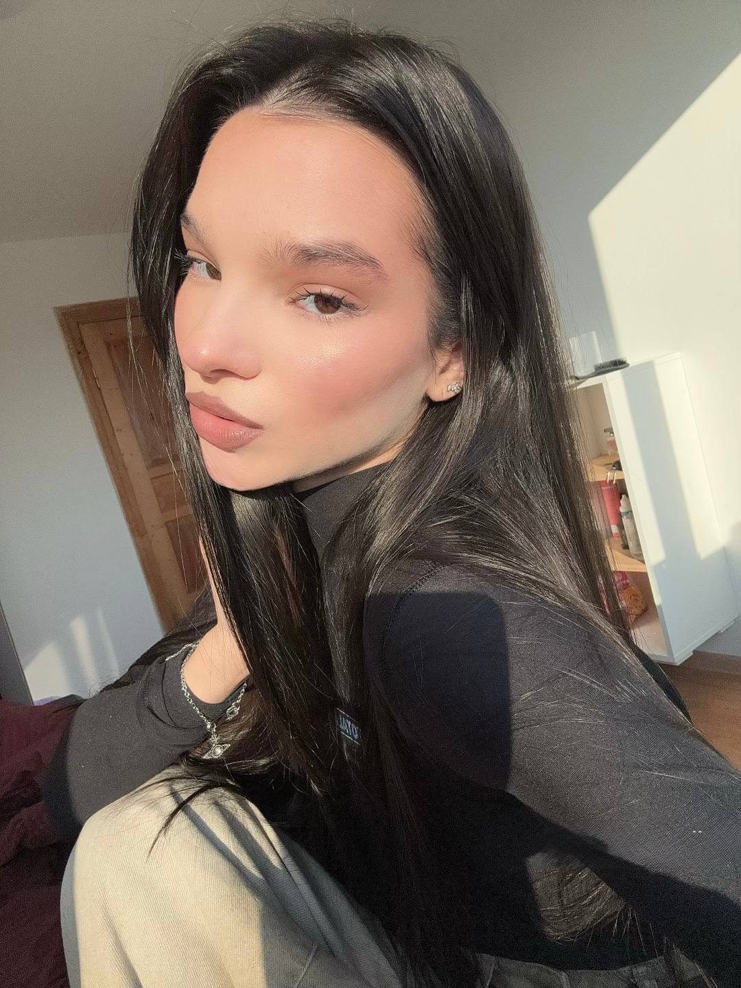 Noirbeauty picture 1