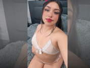 SyraPalmer