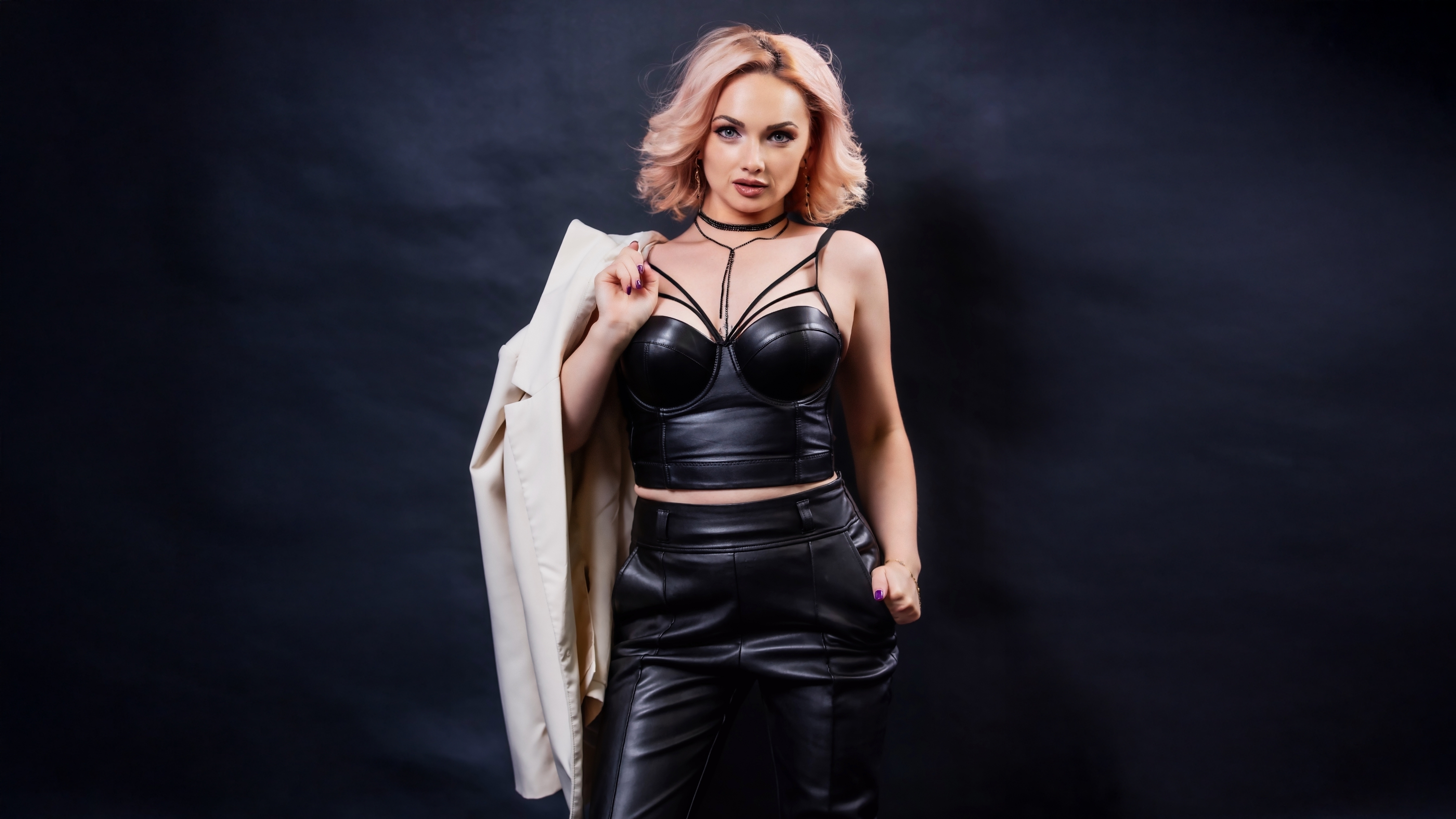 ellianareese from Jerkmate