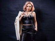 EllianaReese