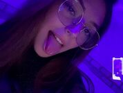 milly_kenner