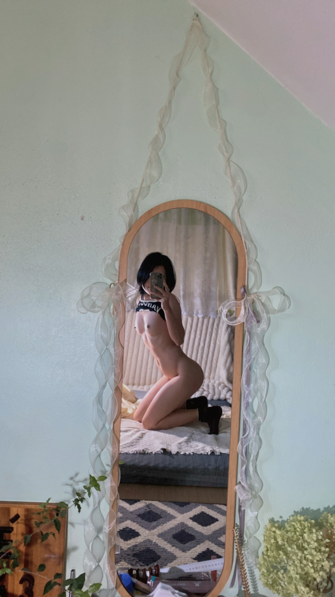 bonbon99 from Jerkmate