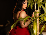 bellasophiee pic