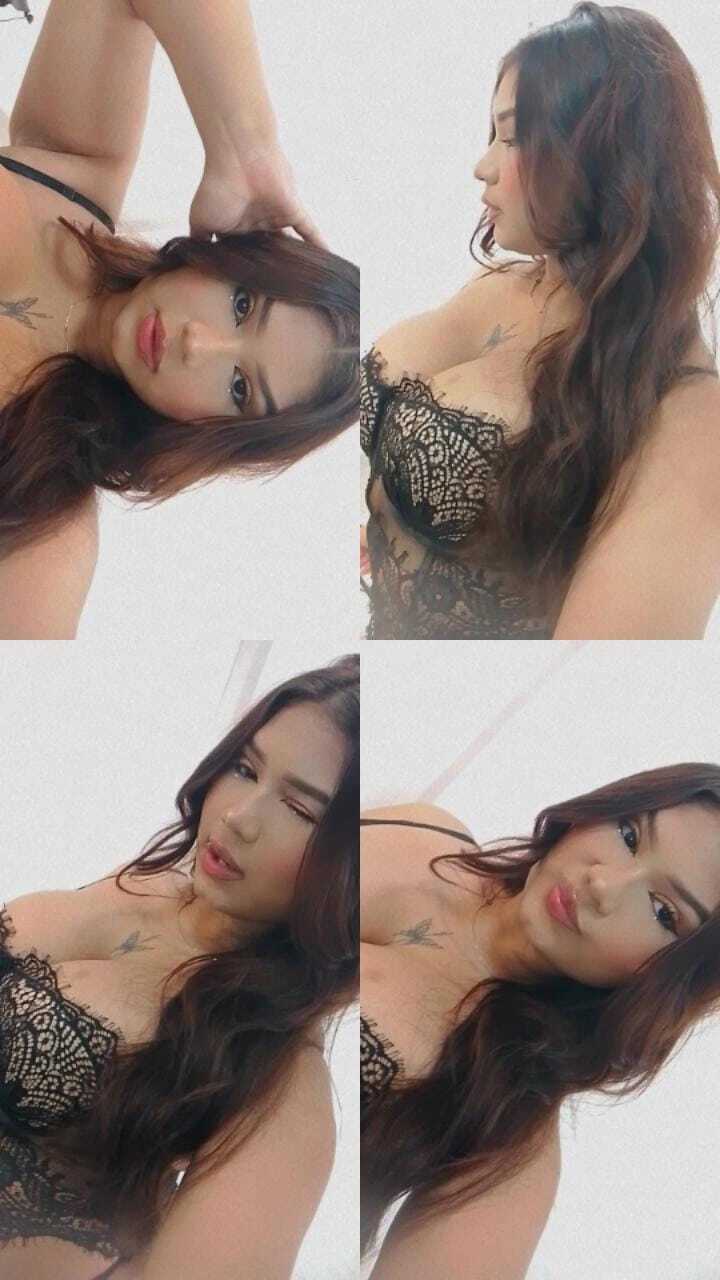 sofi_zaens picture 2