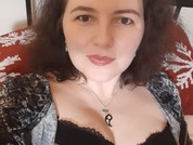 karleenx pic