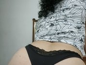 curly_sarah pic