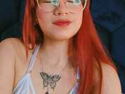 dahlialustf pic