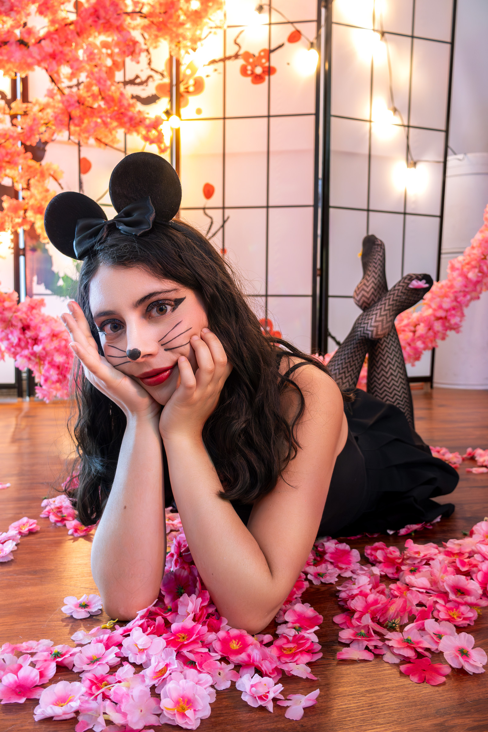 megganparker from Jerkmate
