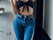alessiawonder