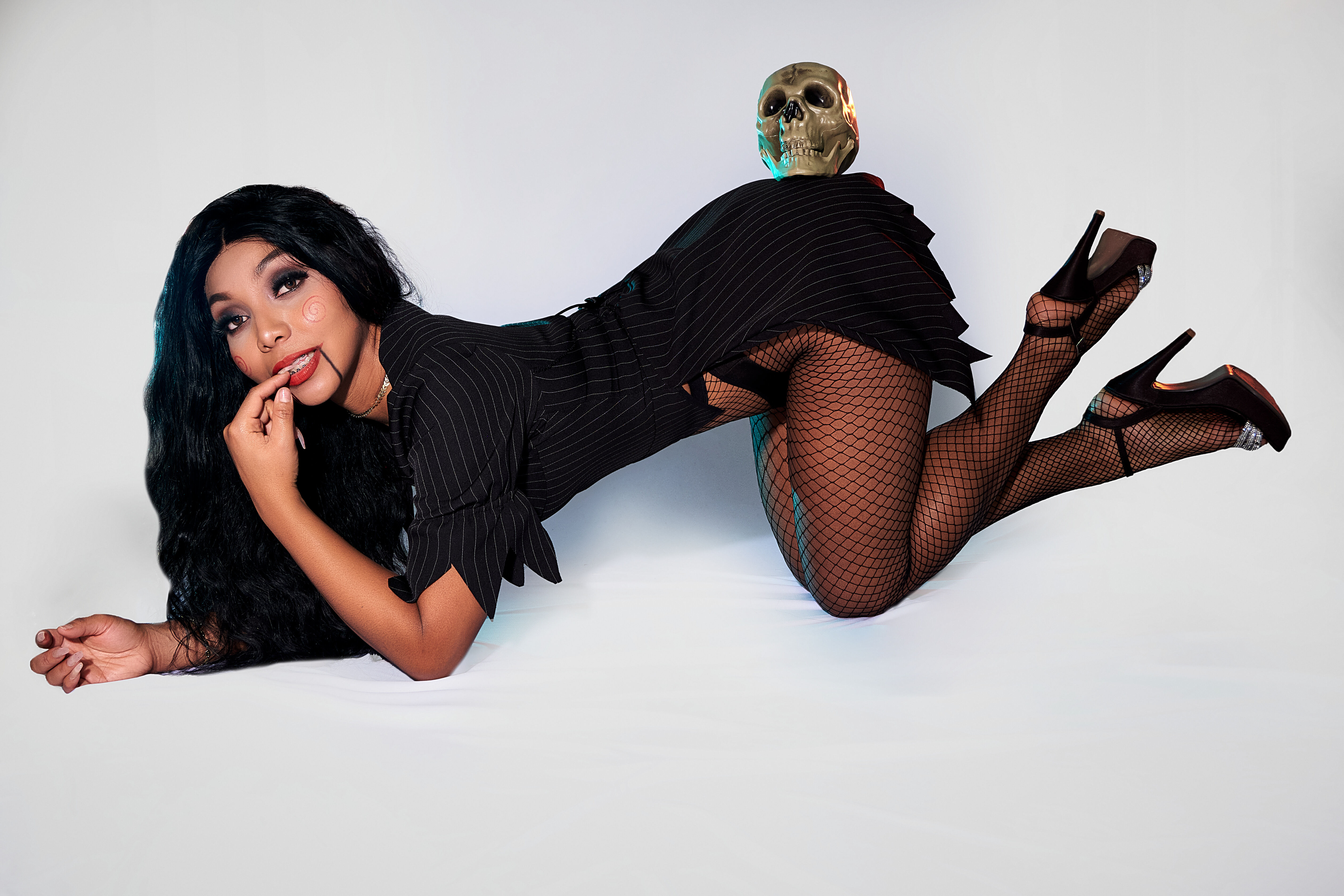 haileeroberts from Jerkmate