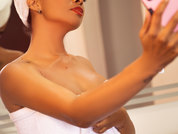 paulinwels pic
