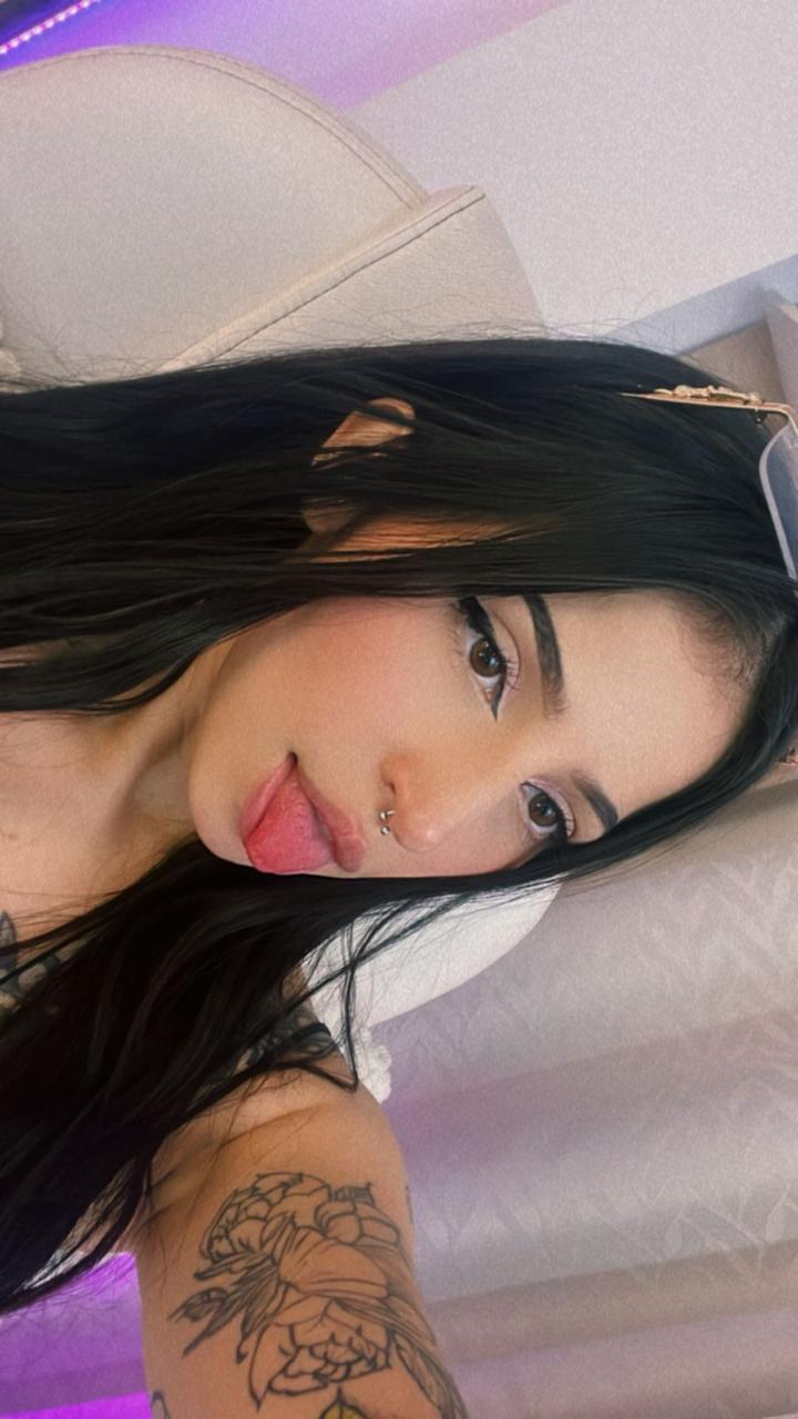 AllissonLuxe